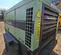 2021 Sullair 375DHDPQ Air Compressor