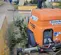 2021 Generac MLT6SKDS Portable Light Tower