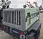 2018 Sullair 185DPQ-KU-T3 Air Compressor