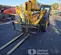 2018 JCB 510-56 Forklift