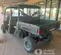 2021 Polaris PRO XD 4000D Utility Vehicle