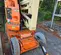 2013 JLG E300AJP Articulating Boom Lift