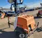 2020 Magnum Pro MLT6SM Portable Light Tower