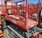 2018 Skyjack SJIII3219 Scissor Lift