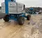 2017 Genie S-45 Boom Lift