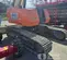 2017 JLG 600SC Boom Lift