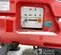 2017 Skyjack SJ61T Boom Lift