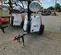 2019 Magnum Pro MLT6SM Portable Light Tower