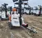 2022 Generac MLTS-4 Portable Work Light