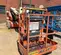 2017 JLG E400AJPN Articulating Boom Lift