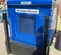 2023 Kustom Power Solutions KPS 30 LP/NG Generator