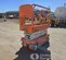 2019 Snorkel S3219E Scissor Lift
