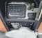 2022 Generac MLTS-4 Portable Work Light