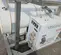 2019 Chromalox SDRA-60 Electric Heater