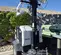 2018 Allmand NLV-ML3EC Portable Work Light