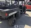 2021 Polaris PRO XD 4000D Utility Vehicle