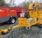 2022 Bandit Industries 90XP Chipper/Stumper