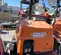 2019 Magnum Pro MLT6SM Portable Light Tower
