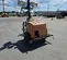 2018 Magnum Pro MLT6SM Portable Light Tower