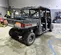 2022 Polaris PRO XD 4000D Utility Vehicle