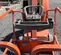 2019 JLG T26E Vertical Mast Boom Lift