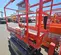 2018 Skyjack SJIII3219 Scissor Lift