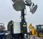 2018 Allmand NL-V Portable Work Light