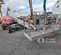 2017 Skyjack SJ40T Boom Lift