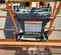 2017 JLG 600S Boom Lift