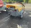 2017 Atlas Copco XAS185KD7 T4F Air Compressor
