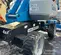 2017 Genie S-65 Boom Lift