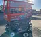 2019 Skyjack SJIII3219 Scissor Lift