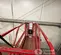 2020 MEC MICRO 26 Scissor Lift