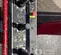 2017 MEC 60J-D Boom Lift