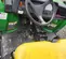 2022 John Deere XUV855M S4 Utility Vehicle