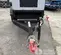 2021 Wacker Neuson G25 T4F Diesel Generator