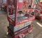 2017 MEC 1330SE Scissor Lift
