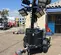 2022 Allmand NLGR LC 3KW Portable Work Light