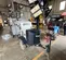 2022 Allmand NLGR LC 3KW Portable Work Light