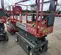 2016 Skyjack SJIII3219 Scissor Lift