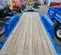 2021 Felling FT-10 I-ELEC Trailer