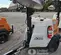 2020 Magnum Pro MLT6SM Portable Light Tower