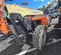 2018 JLG 742 Forklift