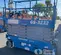 2019 Genie GS-3232 Scissor Lift
