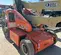 2017 JLG E400AJPN Articulating Boom Lift