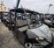 2021 Polaris PRO XD 4000D Utility Vehicle