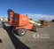 2017 JLG 400S Boom Lift