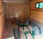 2022 PRO EPIC A/C TRAILER Trailer