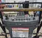 2018 JLG E450AJ Articulating Boom Lift