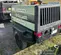 2018 Sullair 185DPQ-KU-T3 Air Compressor